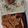 クックMfesm☆'s cooksnap of when they made お弁当に♪冷めても美味しい豚の生姜焼き.