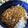 もぐたん☆☆'s cooksnap of when they made 【2歳と食べる】野菜あんかけそぼろ丼.