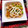 めぐ＊ぴぃ's cooksnap of when they made 簡単旨ウマ☆カレーマヨ納豆☆.