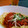 レイア♪'s cooksnap of when they made 具だくさん♪簡単ミートソース☆.