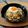 クック3539PY☆'s cooksnap of when they made キムチ入りビビンバ風炊き込みご飯.