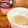くろまち_'s cooksnap of when they made 材料３つ。砂糖・乳不要。魔法のジェラート.