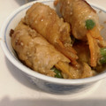 ひでひと＊'s cooksnap of when they made 簡単♥おいしい♥野菜の肉巻き♥.