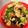 クックa4＊A10's cooksnap of when they made 揚げナスのみぞれポン酢和え.