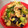 クックa4＊A10's cooksnap of when they made 揚げナスのみぞれポン酢和え.