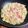 とらおマミー's cooksnap of when they made 米粉でチヂミ.