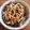 ミツ・チエル's cooksnap of when they made ごぼうサラダ.