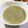 たんたたんたん☆'s cooksnap of when they made 焼きナスdeポタージュ☆冷たいスープ.