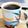 marihawaii's cooksnap of when they made メープル❤コーヒー.