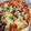 クック70BXIS☆'s cooksnap of when they made HB使用ふわもちヘビータイプ生地のピザ.