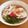 バンビーノ☆'s cooksnap of when they made 夏は冷やして冬は暖か☘️フォー風スープ麺.