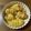 emixxx's cooksnap of when they made トースターでハッセルバック.