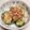 クックJZMPJF☆'s cooksnap of when they made 簡単★ズッキーニとツナのマヨポン和え✿.