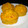 mihotti33's cooksnap of when they made かぼちゃとチーズのおからたっぷり☆マフィン.