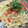 クックVM2KJQ☆'s cooksnap of when they made トマトとお茶漬けで！和風冷製スパゲッティ.