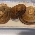 didiko's cooksnap of when they made 簡単♪玉葱のステーキ／にんにく醤油焼き.