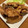 Moyusu's cooksnap of when they made 絶品！簡単に作れる♩ぶりの竜田揚げ★.