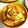♡ぺんぎんまま♡'s cooksnap of when they made ゜。コストコパンのフレンチトースト。゜.
