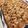 ☆はまゆー☆'s cooksnap of when they made 材料4つで、ザクザクすぎるナッツクッキー.