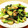 かなりんココりん's cooksnap of when they made 【簡単作り置き】小松菜と舞茸の炒め煮.