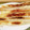 らってぃ＠cook's cooksnap of when they made 春巻きの皮で☆海苔とカニカマの棒スナック.