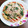 かわゆう1211's cooksnap of when they made 長芋のお好み焼き風.