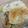fl＊＊'s cooksnap of when they made 簡単！ナスが嫌いな子のためのチーズ焼き.