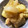 MEME72's cooksnap of when they made 明太じゃがバタしょうゆ炒め.