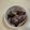 papikun's cooksnap of when they made 赤玉ねぎのチーズ焼き.