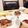 ♪ms♪'s cooksnap of when they made 卵アレルギー・卵抜きハンバーグ(^-^).