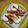 クック3N0VKO☆'s cooksnap of when they made ズッキーニとウインナーのチーズトースト.