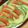Aika_1999's cooksnap of when they made サーモンとアボカドのカルパッチョ.
