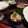 ♥黒チワワ♥'s cooksnap of when they made 鶏皮ポン酢.