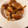 もかみさき♡'s cooksnap of when they made ミョウガの豚巻き.