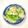 クックEBXFTK☆'s cooksnap of when they made 白だしでキャベツ大量消費の浅漬風サラダ.