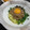 ☆chibin☆'s cooksnap of when they made さばみそ缶で簡単！冷やし台湾風まぜそば.