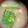9ma9ma's cooksnap of when they made あさりと小松菜（ほうれん草）のお味噌汁.