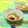 moko♪キッチン♪'s cooksnap of when they made 白茄子のお手軽揚げ浸し.