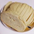 ＊いち's cooksnap of when they made 薄力粉で豆腐パン◎ノンオイル◎HB.