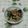 レオミウ's cooksnap of when they made 豚肉、野菜、きのこの味噌炒め.
