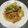 クックハマーン☆'s cooksnap of when they made 簡単！回鍋肉.