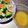 アクセル☆'s cooksnap of when they made まろやか りんご酢ドレッシング.
