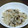 ひろちゃん☆ママ's cooksnap of when they made もやもやしと塩昆布のナムル風.