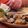 pajamamin's cooksnap of when they made あさりのスパイシーワイン蒸し.