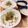 nakamucchi's cooksnap of when they made おかわりしたくなる！豆腐と明太子の丼.