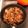 ☆ichika＊☆'s cooksnap of when they made さっぱり豚丼.