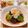 nakamucchi's cooksnap of when they made ※なすの煮びたし※.