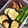 ＠てぃま's cooksnap of when they made 夏野菜の焼き浸し.