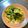 ☆こま's cooksnap of when they made 鶏とナスの味ぽん炒め.