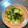 ☆こま's cooksnap of when they made 鶏とナスの味ぽん炒め.